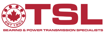 Transmission Supplies LTD